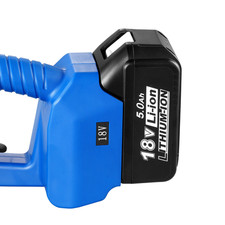 Reggiatrice VEVOR Reggiatrice