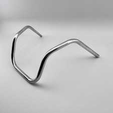 Manubrio Suzuki Kawasaki Honda