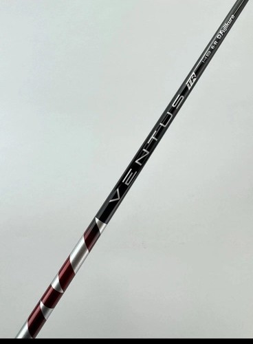 Ping icrossover albero - icrossover, in