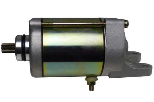 Motorino avviamento per - avviamento,