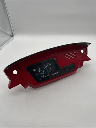 Honda lead nh50 af01 - lead, 85-95