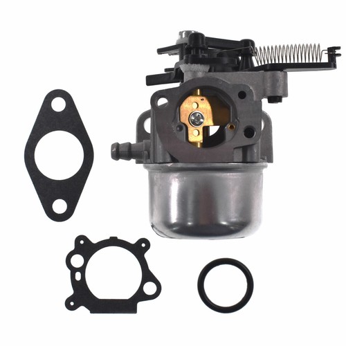 Carburatore per tosaerba