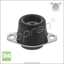 Supporto motore Topran Sx