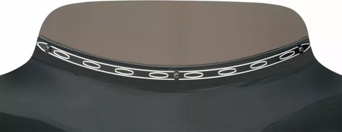 Modanatura memphis shades - modanatura,