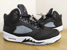 Scarpe da basket Nike Air