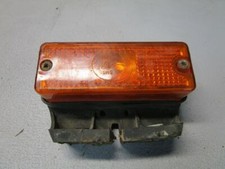 Per iveco eurocargo tector 75e - iveco,