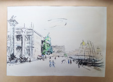  Fioravante  Seibezzi -