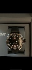 TAG HEUER F1 W1110.FT8023