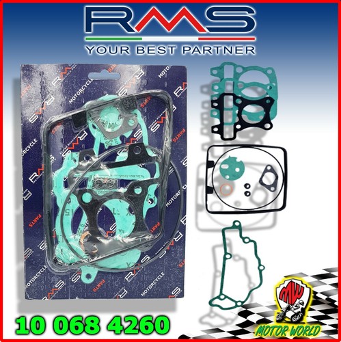 100684260 kit serie - 100684260,