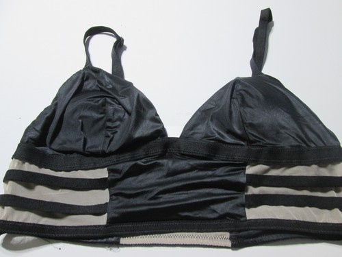 Reggiseno victoria secret - reggiseno,