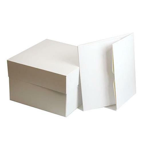 cupcake box