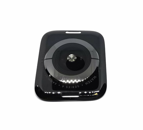 Custodia posteriore per apple - posteriore,