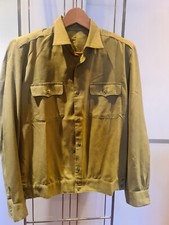 Camicia uniforme estiva - , di
