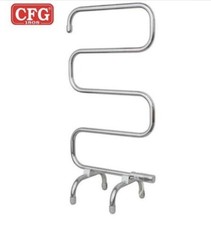 Scalda Asciugamani Elettrico