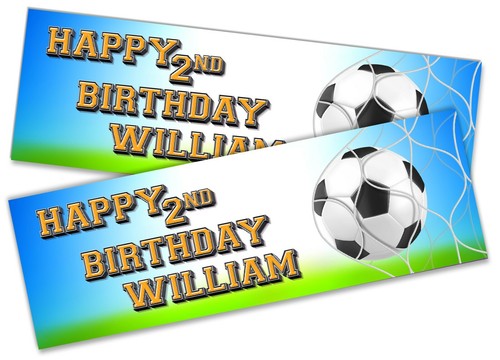 Striscione compleanno - striscione,