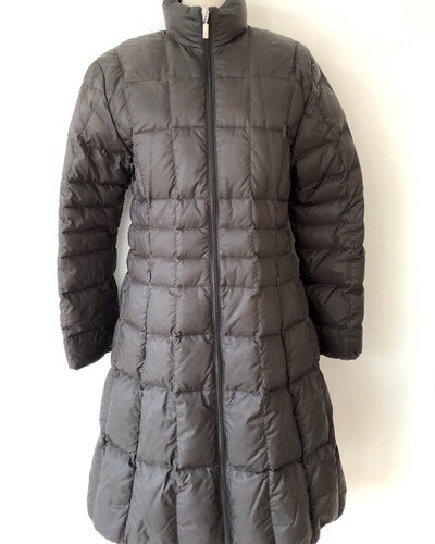 Moncler cappotto - moncler,
