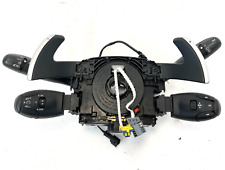 DEVIOLUCI CITROEN C3 1.4 BENZINA CAMBIO AUTOMATICO (2005-2010) DEVIO 96640414XT