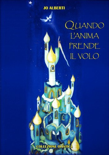 Libro quando anima - quando, prende