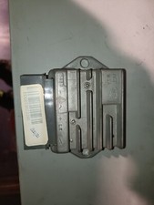 REGOLATORE TENSIONE LOMBARDINI