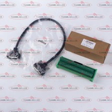 ONE NEW JUSP-TA50P morsettiere