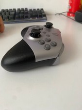 controller xbox one non