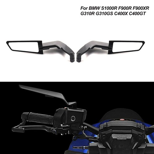 Per bmw s1000r f900r f900xr - per,