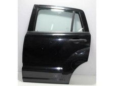 K05074163AI PORTA POSTERIORE 5P SX DODGE CALIBER (PM) 2.0 CRDI 16V MAN 6M KW103