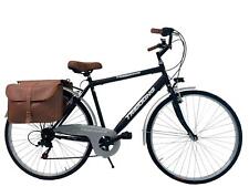 Bicicletta Uomo Passeggio