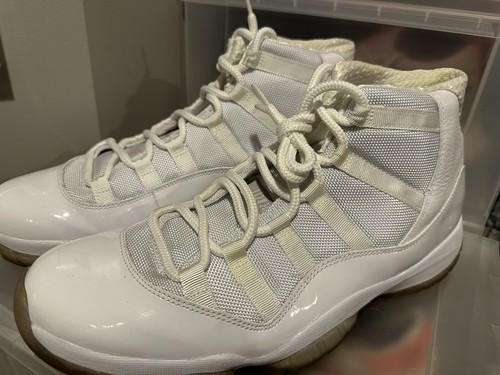 Nike air jordan 2010 - air, 11
