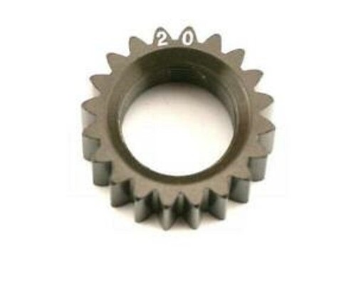 Xray nt1 pignone - xray,