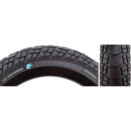Vee tire huntsman - vee,