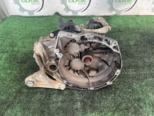 Cambio manuale completo per - manuale,