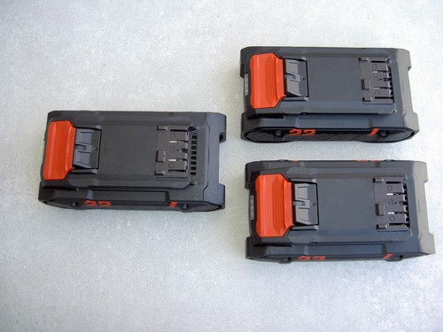 Batteria hilti nuron b22 - nuron, b22-85.