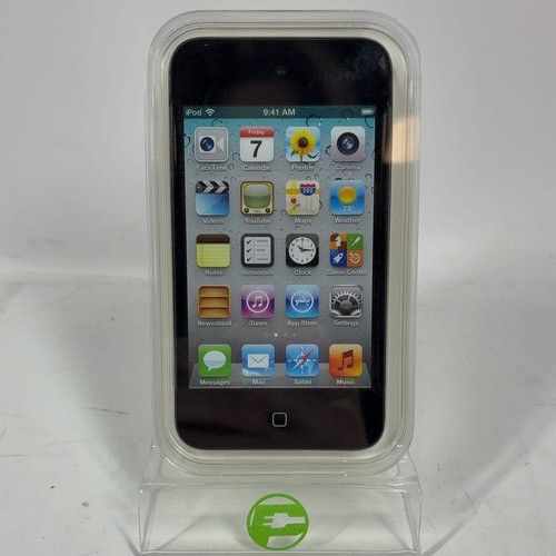 Nuovo apple ipod touch - nuovo,