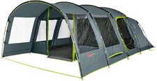 Tenda coleman vail per - vail,