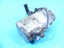 Riscaldamento autonomo Mazda 5 2007 Webasto 306494AJ Diesel 105kW IPJ32952