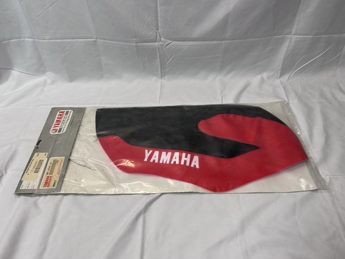 Coprisedile yamaha aerox - coprisedile,