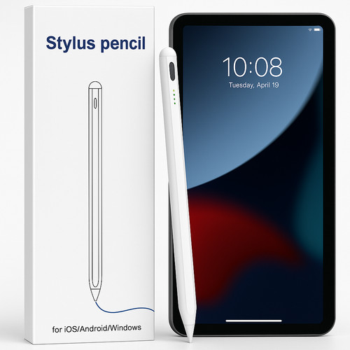 Penna stilo universale - , –