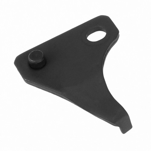 Attrezzo albero motore 6 - attrezzo,