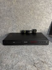Philips BDP3100 Lettore Blu