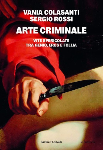 Libri vania colasanti sergio - colasanti,