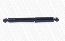 Ammortizzatore MONROE 37203