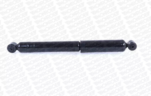 Ammortizzatore monroe 37203 - ammortizzatore,