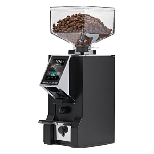 Eureka mignon specialita smart - mignon,