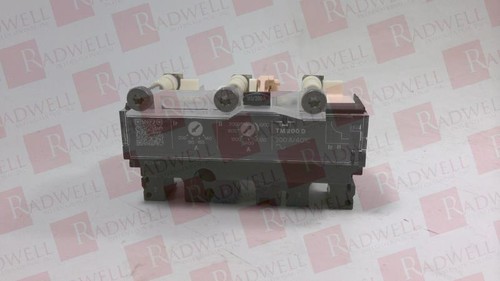 Schneider electric c253tm200 - schneider,