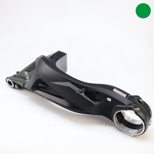 MV AGUSTA F3 800 Schwinge 2012 2017 Swingarm ID81171