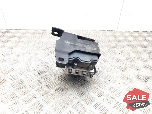 Modulo comando pompa abs - comando,
