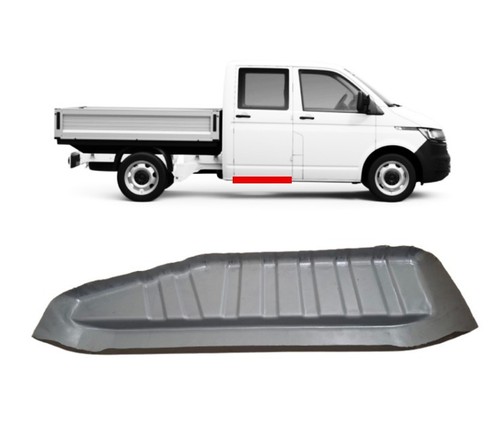 Per volkswagen transporter - per,