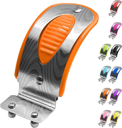 Moto posteriore freno ricambio - moto,