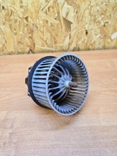 Motore ventola radiatore Volvo XC60 2011 6G9N18D413BA Diesel 120kW BUI10063